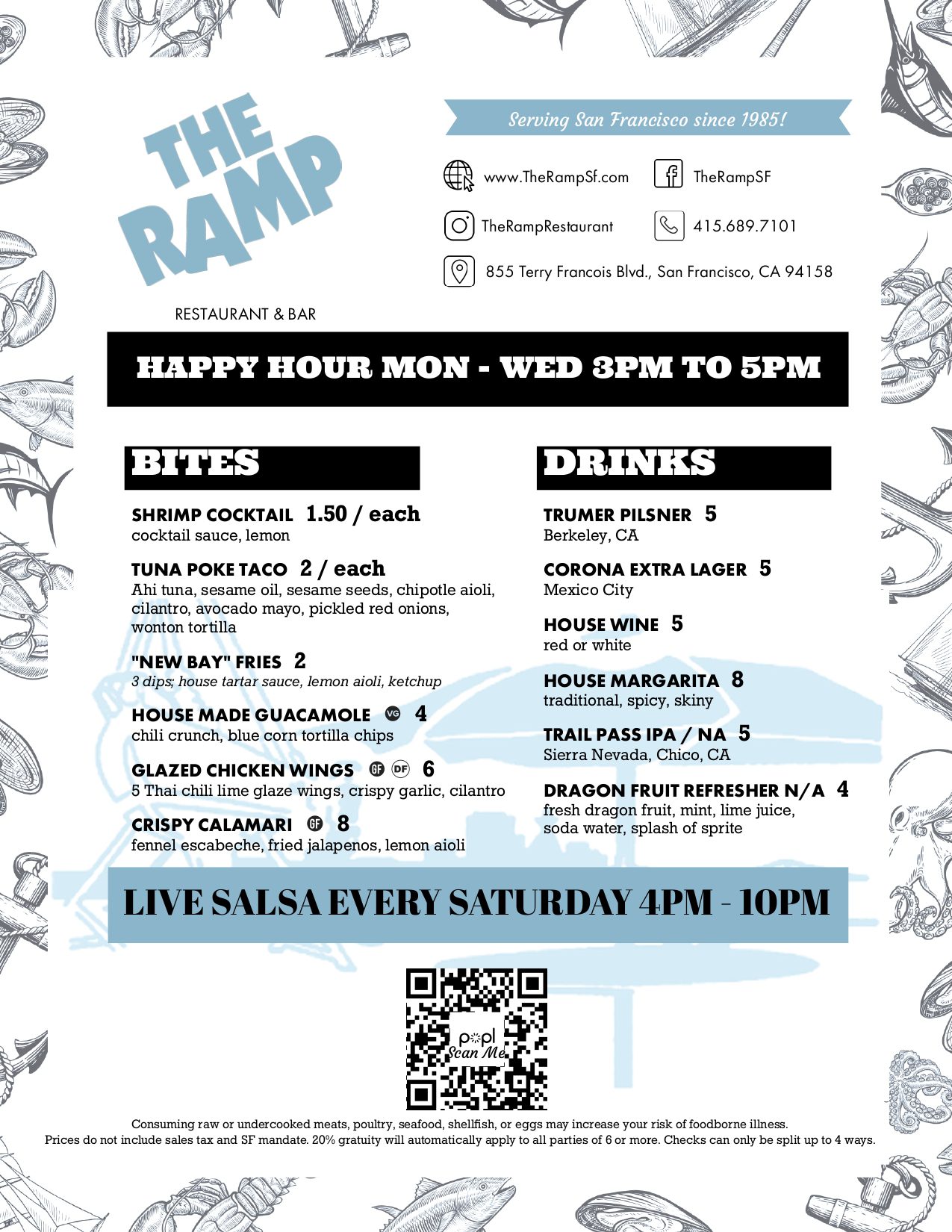 Happy Hour 06.12.2025 (2)_page-0001