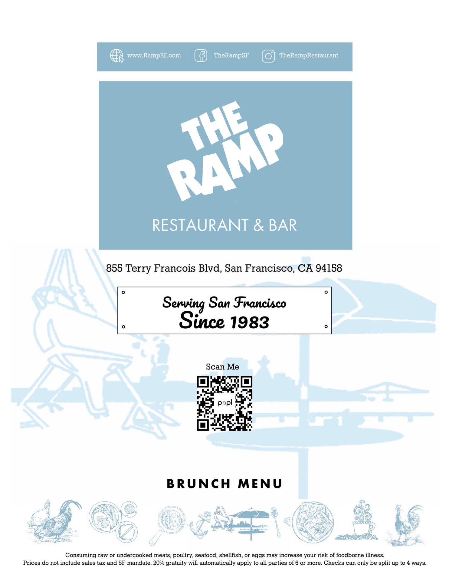 Brunch Menu 6.8.2025-images-0